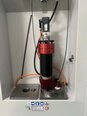 图为 已使用的 HYBRID DED 300 V 待售