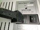 フォト（写真） 使用される HYCOR Hytec 288 販売のために