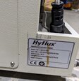 フォト（写真） 使用される HYFLUX S-5000 販売のために