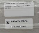 フォト（写真） 使用される HYPERSONIC HSP-300A 販売のために