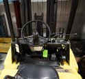圖為 已使用的 HYSTER H110XL 待售