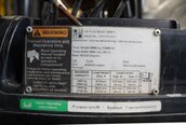 フォト（写真） 使用される HYSTER S80-FT2 販売のために