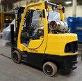 フォト（写真） 使用される HYSTER S80-FT2 販売のために