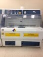 Photo Used HYTEK PLASTICS HT-4B-72-N For Sale