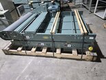 Foto Verwendet HYTROL Lot of conveyors Zum Verkauf