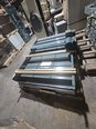 HYTROL Lot of conveyors