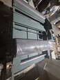 Foto Verwendet HYTROL Lot of conveyors Zum Verkauf
