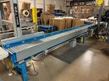 HYTROL Roller conveyor