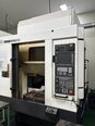 图为 已使用的 HYUNDAI / WIA COPORATION i-CUT380TDi 待售