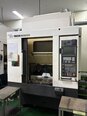 图为 已使用的 HYUNDAI / WIA COPORATION i-CUT380TDi 待售