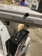 Photo Used IAI IX-NN3515-5L-T1 For Sale
