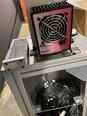 Photo Used IAI IX-NN3515-5L-T1 For Sale