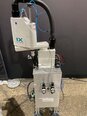 Photo Used IAI IX-NN3515-5L-T1 For Sale