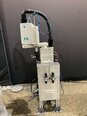 Photo Used IAI IX-NN3515-5L-T1 For Sale