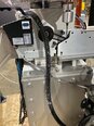 Foto Verwendet IAI IX-NNN6020-5L-T1 Zum Verkauf