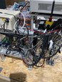 Foto Verwendet IAI IX-NNN6020-5L-T1 Zum Verkauf