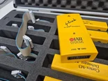 圖為 已使用的 IAR SYSTEMS J-Link 待售