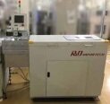 Photo Used IBL / R&D VAPOR TECH RD1 For Sale