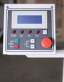 Photo Used IBL / R&D VAPOR TECH RD1 For Sale