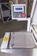 Photo Used IBL / R&D VAPOR TECH RD1 For Sale