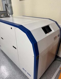 IBL BLC 420 #293825140