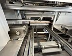 圖為 已使用的 IBL CX600 待售