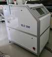 Photo Used IBL SLC 300 For Sale