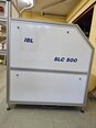 사진 사용됨 IBL SLC 500 판매용