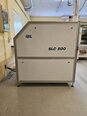 사진 사용됨 IBL SLC 500 판매용