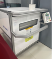 图为 已使用的 IBL SLC 600 待售