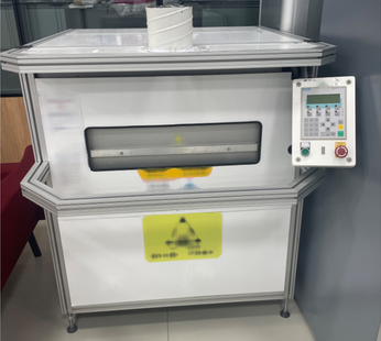 IBL SLC 600 #293816209
