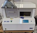 Photo Used IBL SV260 For Sale