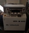 Photo Used ASSCON VPP-M 400 For Sale