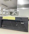 사진 사용됨 IBM AQ-6140 판매용