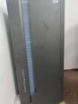 IBM DS 8870