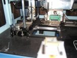 Photo Used IC EQUIPMENT 696-06 For Sale