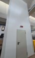 사진 사용됨 ICAM S2-3iiFN 판매용