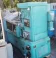 ICHIKAWA ICB-240