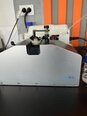 ICLUEBIO SPR system