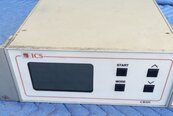 Photo Used ICS ELECTRONICS CORP CR 101 For Sale