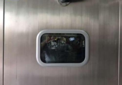 Foto Verwendet ICT 5600 Zum Verkauf