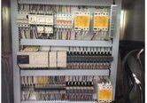Foto Verwendet ICT 5600 Zum Verkauf