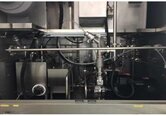 Foto Verwendet ICT 5600 Zum Verkauf