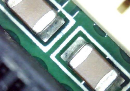 Foto Verwendet ICT 5600 Zum Verkauf