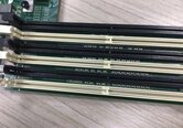 Foto Verwendet ICT 5600 Zum Verkauf
