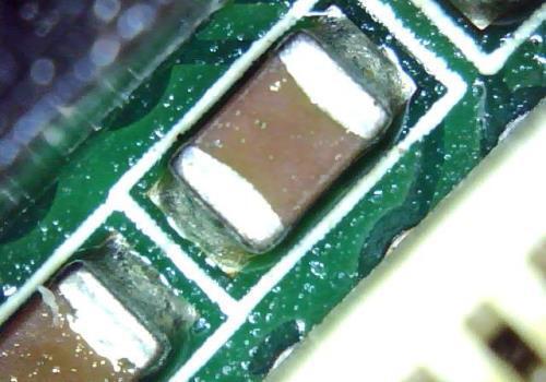 Foto Verwendet ICT 5600 Zum Verkauf