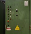 圖為 已使用的 IDRA OL900 待售