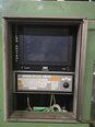 圖為 已使用的 IDRA OL900 待售