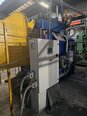 圖為 已使用的 IDRA OL900 待售