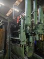 圖為 已使用的 IDRA OL900 待售